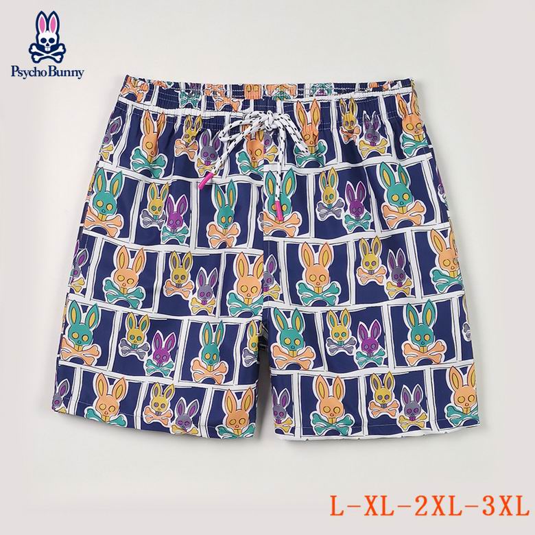 Psycho Bunny �̿� 0604