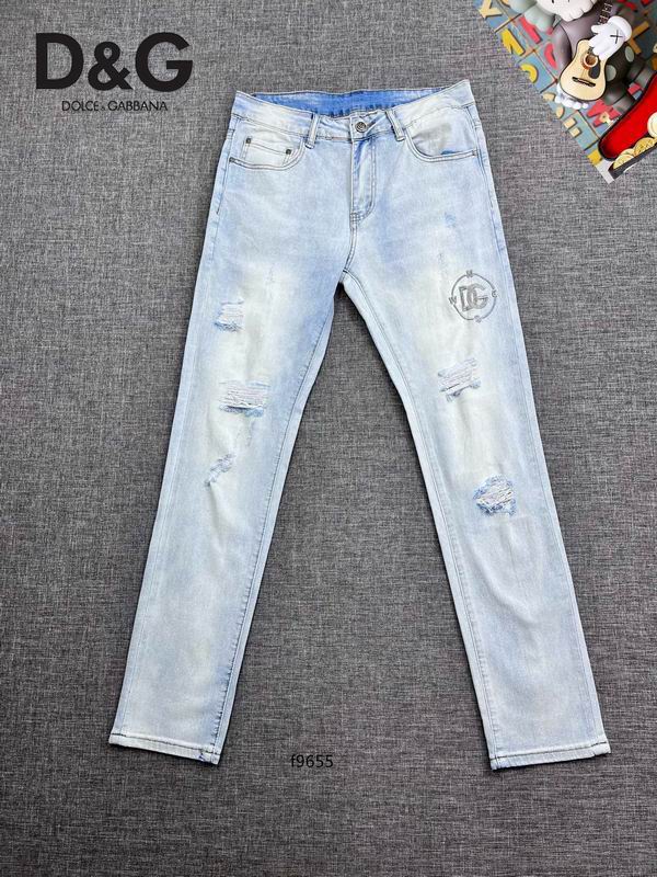 DG sz28-38 25tx135