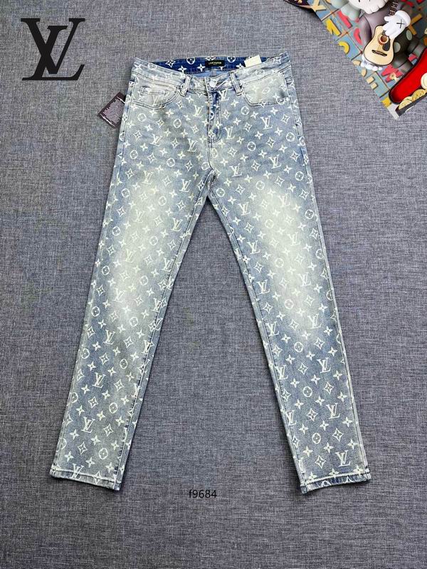 LV sz28-38 25tx182