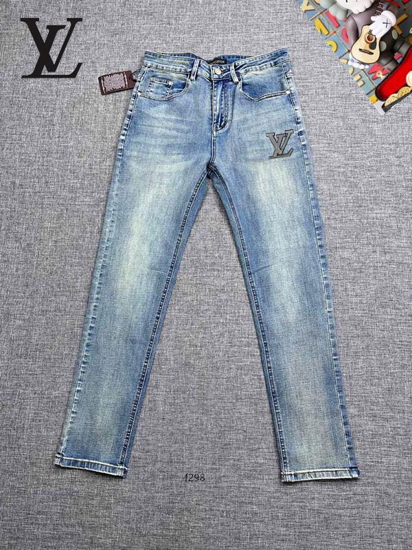 LV sz28-38 25tx183