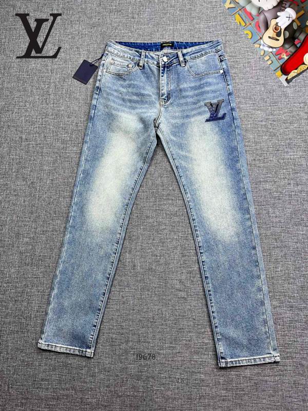 LV sz28-38 25tx184