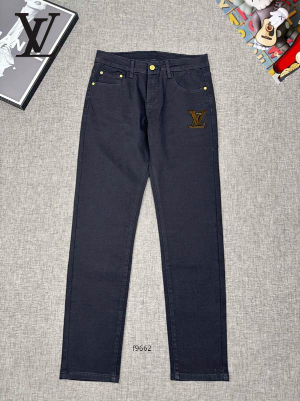 LV sz28-38 25tx185