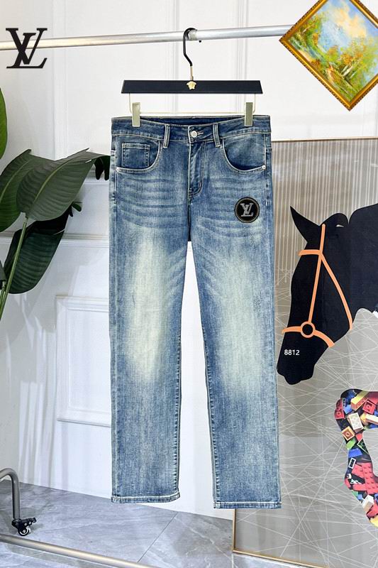 LV sz28-38 25tx186