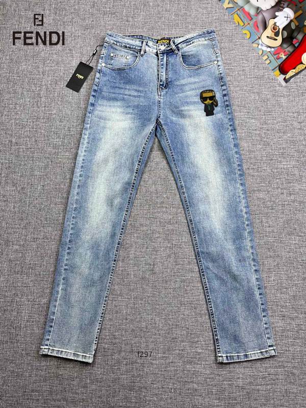 Fendi sz28-38 25tx352