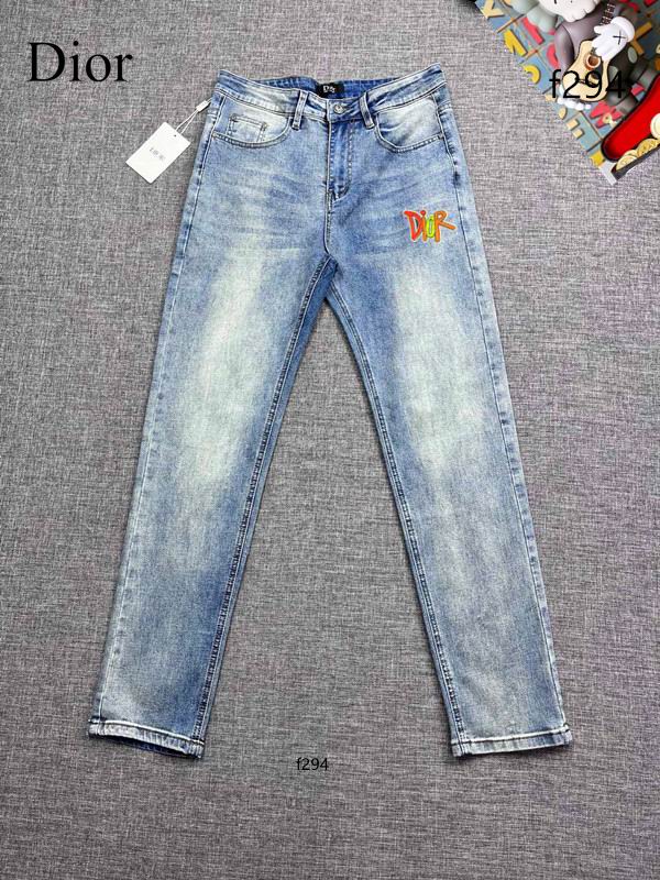 Dior sz28-38 25tx109