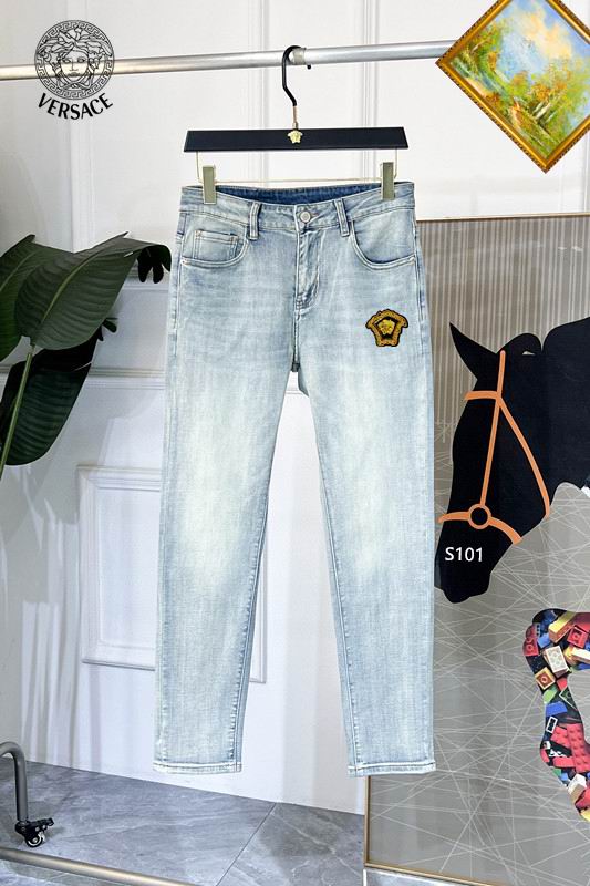 Versace sz28-38 25tx64
