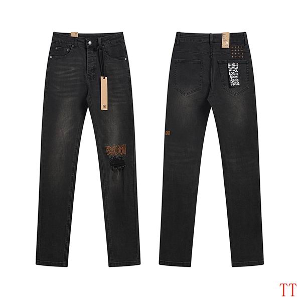 Ksubi sz30-38 20tx05
