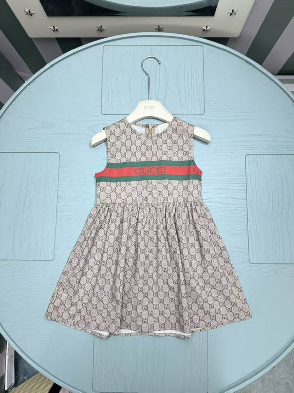 Gucci sz100-150 224
