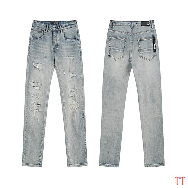 Amiri sz30-38 20tx339