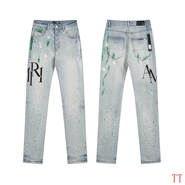 Amiri sz30-38 20tx341
