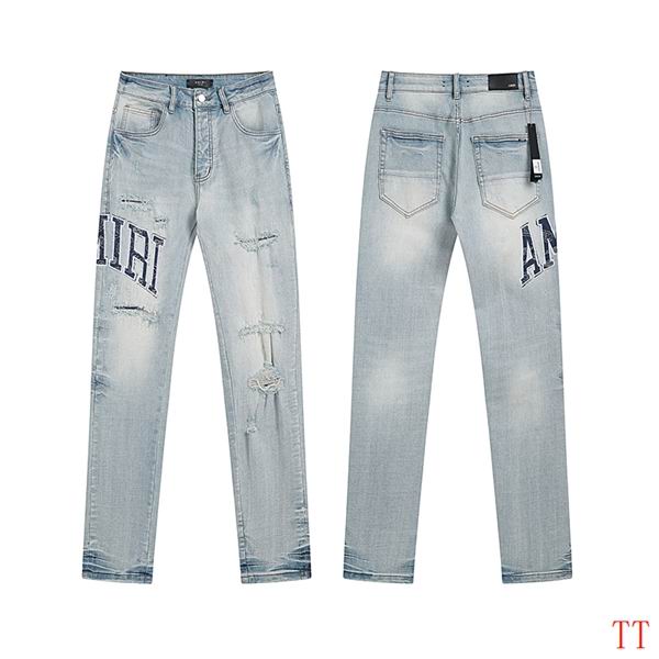 Amiri sz30-38 20tx342