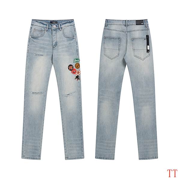 Amiri sz30-38 20tx347