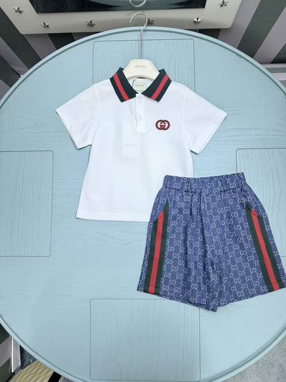 Gucci sz90-150 227