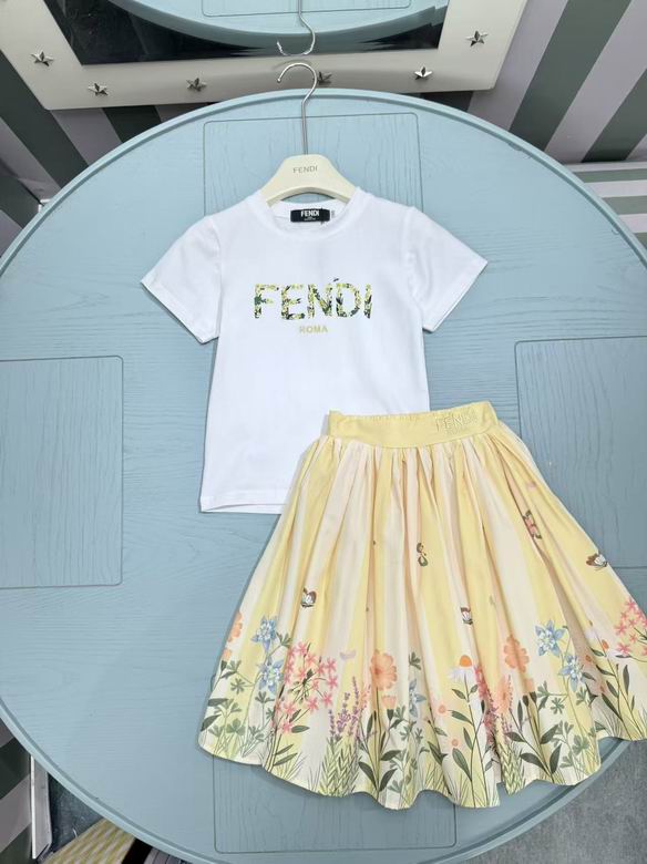 Fendi sz90-150 118