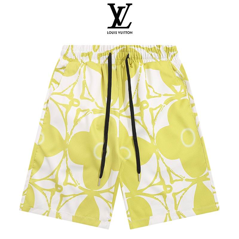 LV �̿� jdt 0605