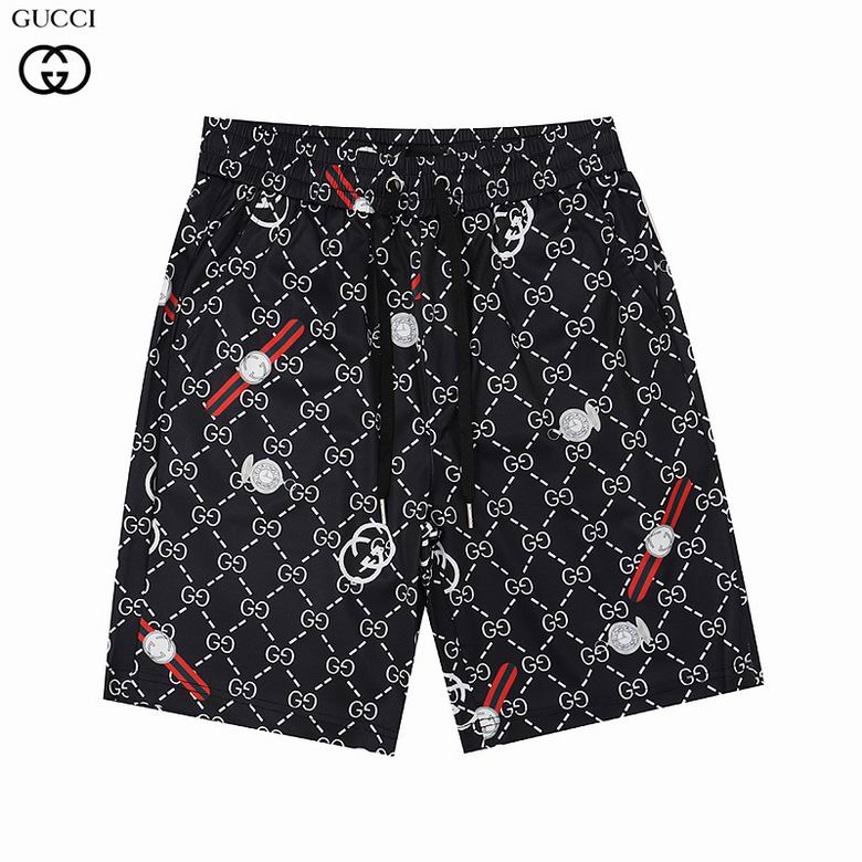 Gucci M-XXL sftn1215