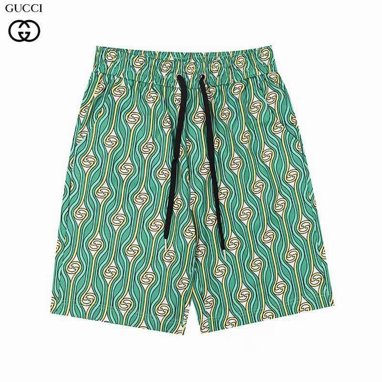 Gucci M-XXL sftn1223