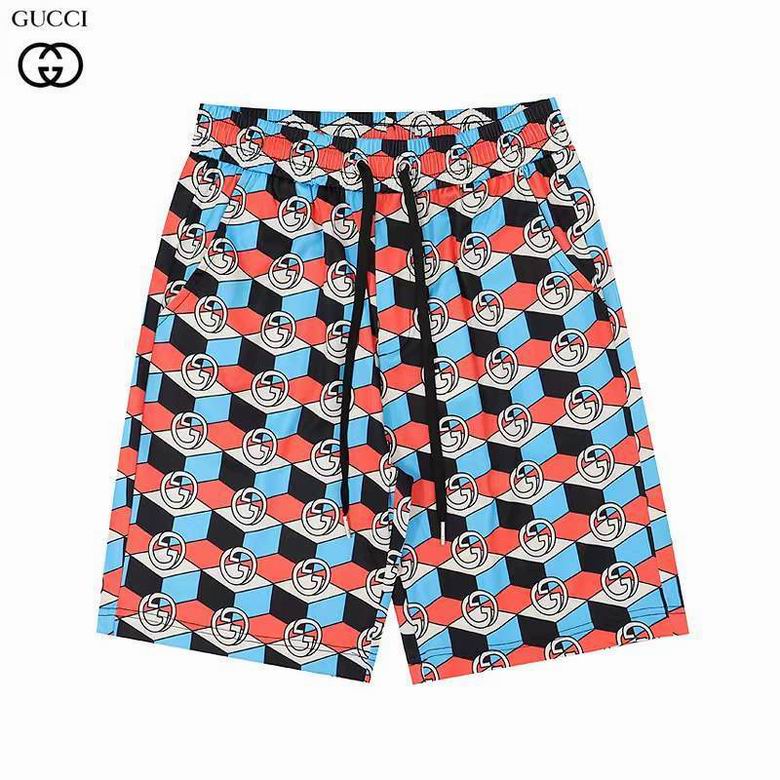 Gucci M-XXL sftn1225