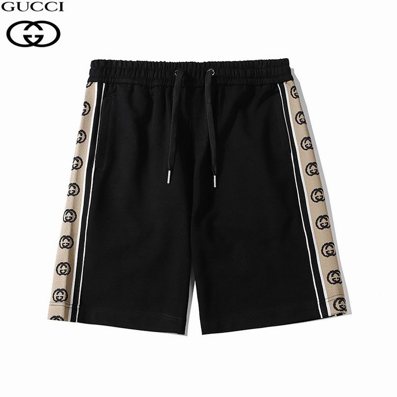 Gucci M-XXL sftn281
