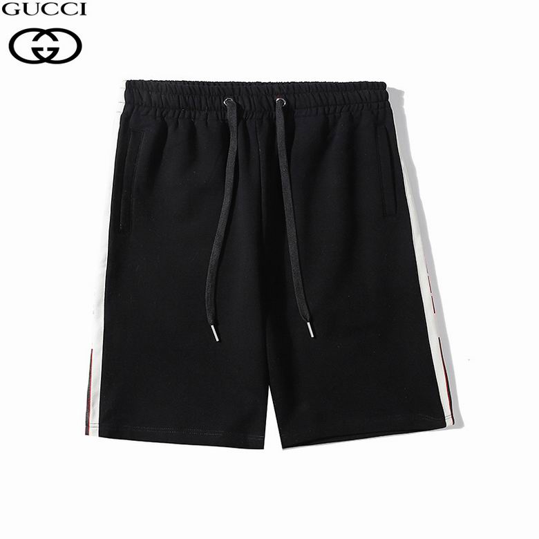 Gucci M-XXL sftn298