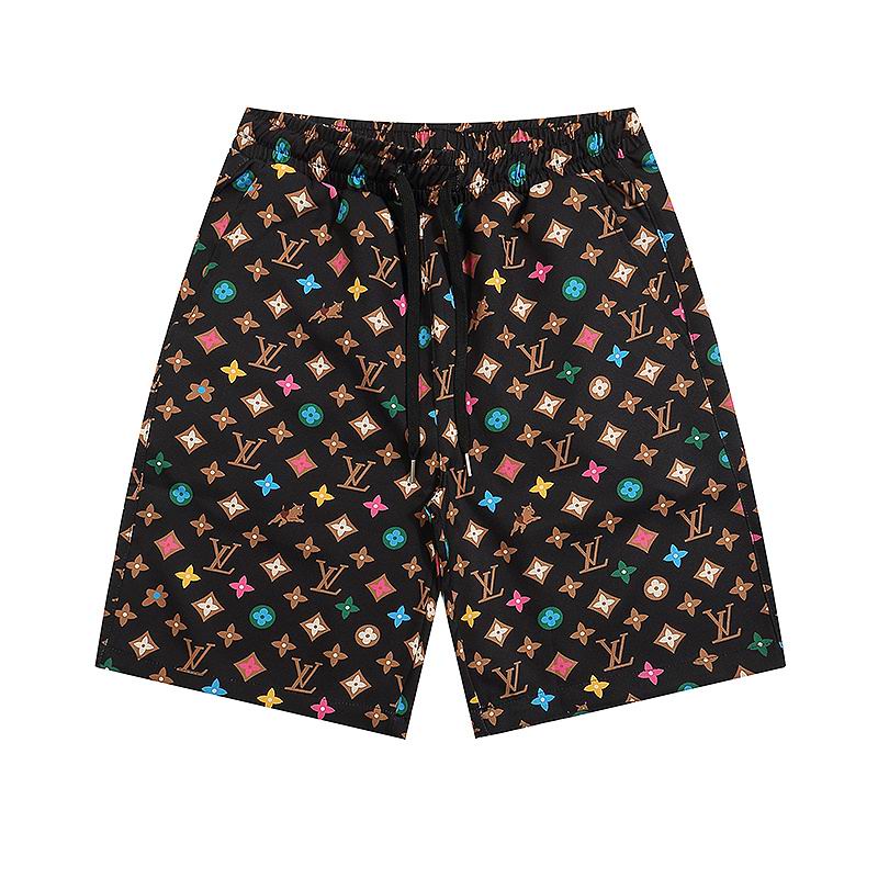 LV M-3XL jdtxK62