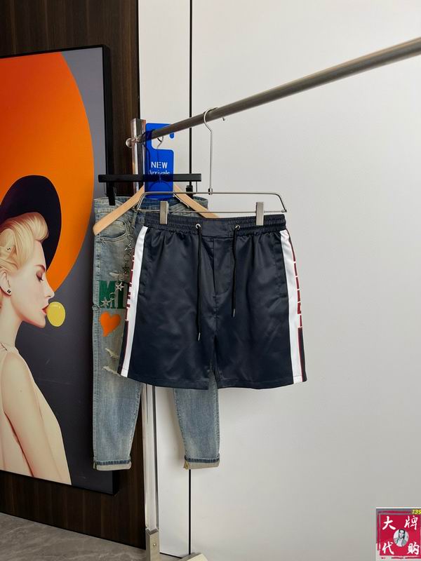 Gucci M-3XL tltx06