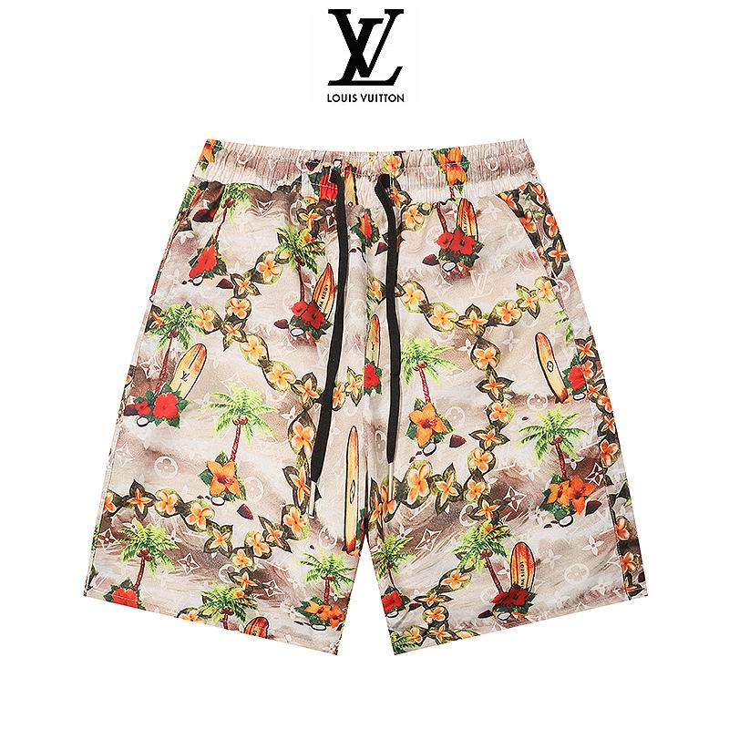 LV M-3XL jdtxK70