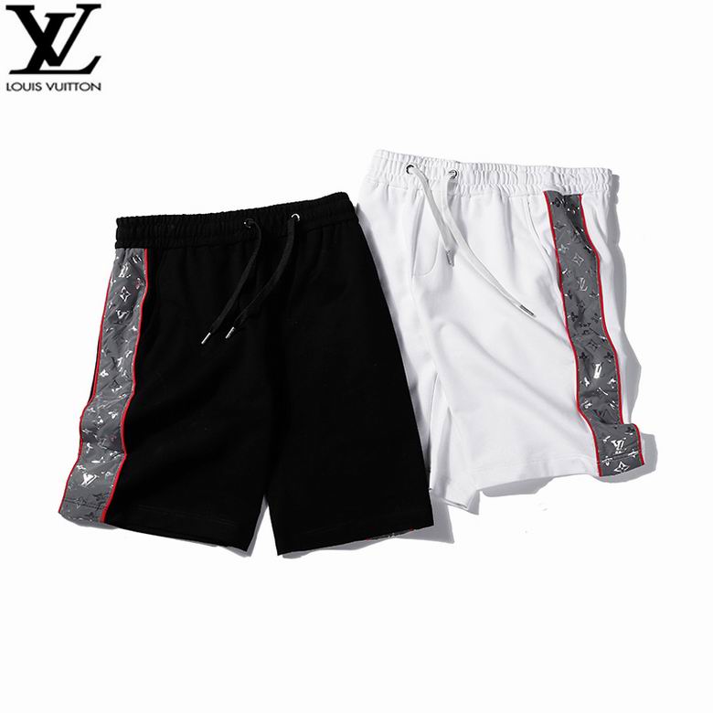 LV M-XXL  sftn207