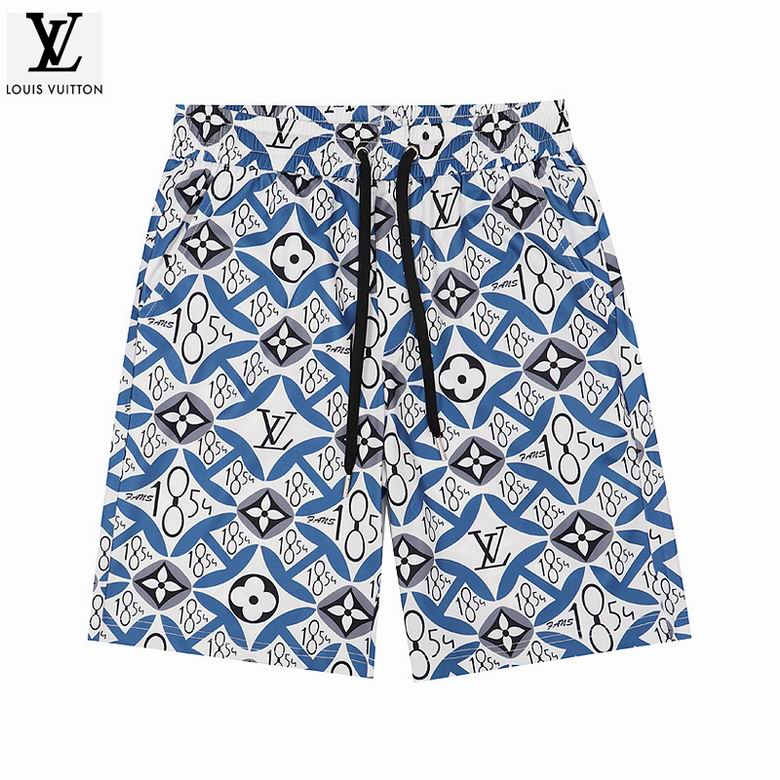 LV M-XXL  sftn1222