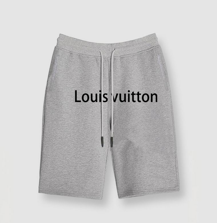LV �̿� 1q 0319