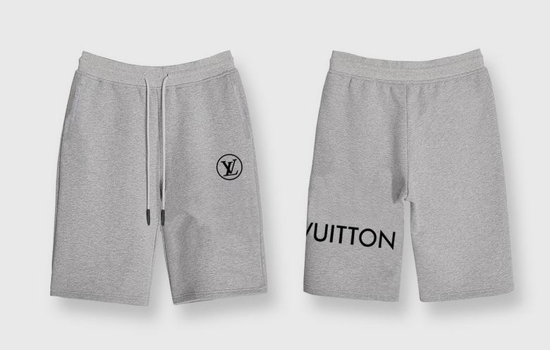 LV M-6XL 1qDK083