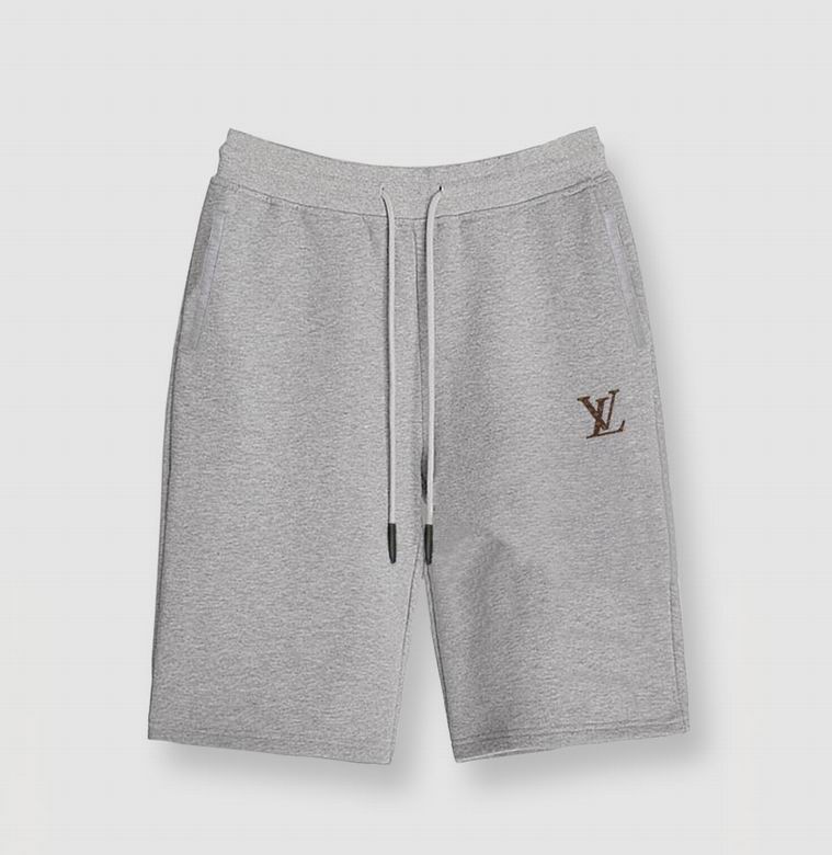 LV M-6XL 1qn01