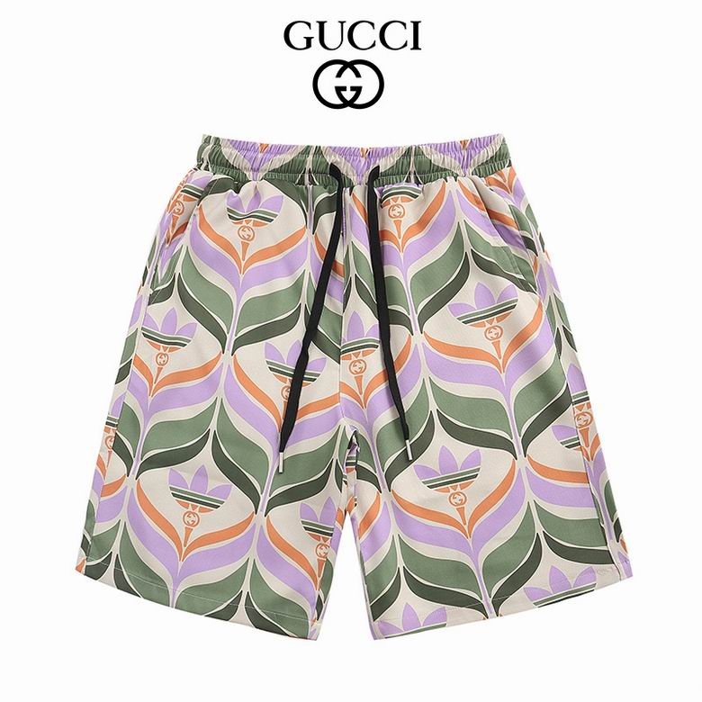 Gucci M-3XL jdtx K09