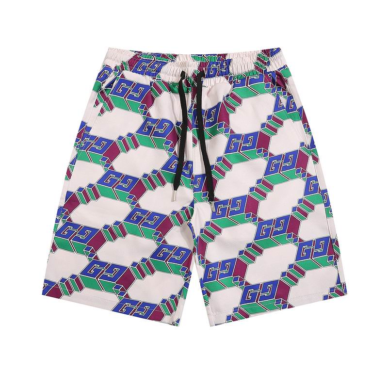Gucci M-3XL jdtxK65