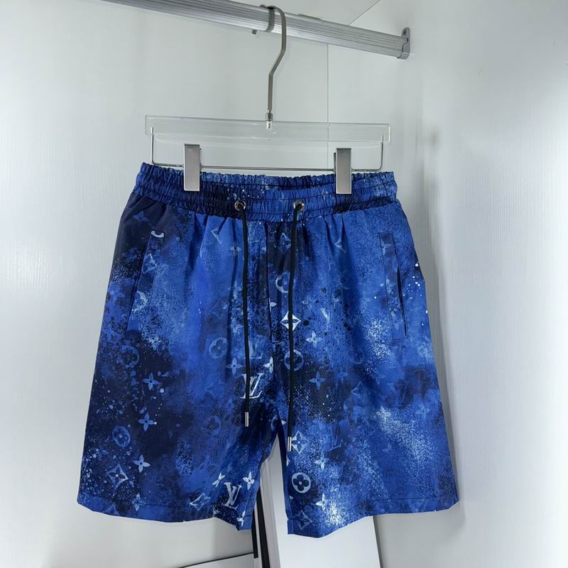 LV M-3XL tltx08