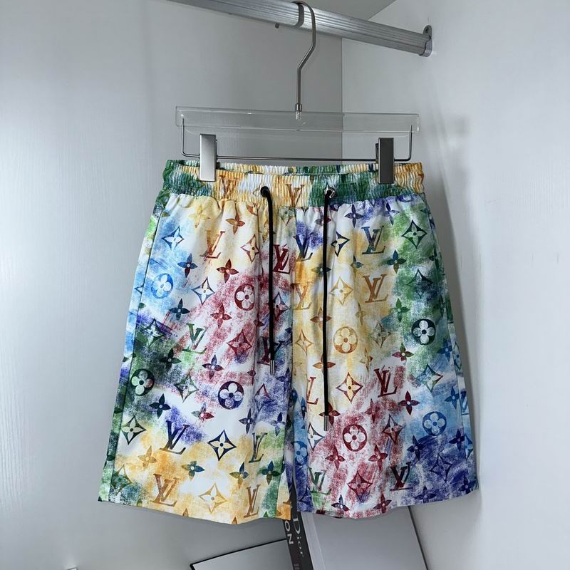 LV M-3XL tltx09