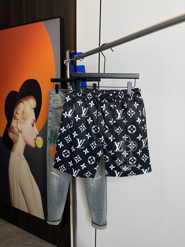 LV M-3XL tltx16