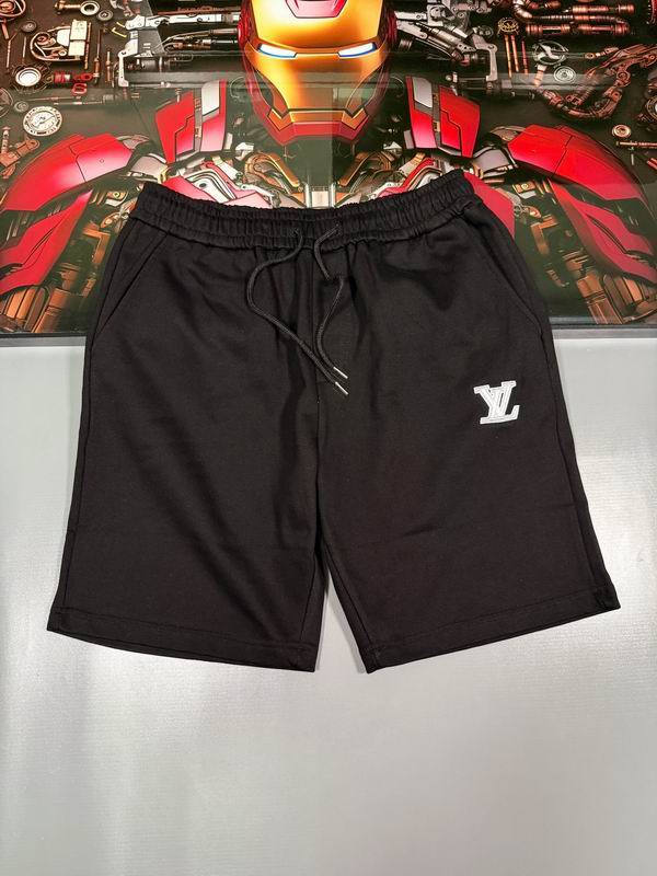 LV S-2XL tltx20