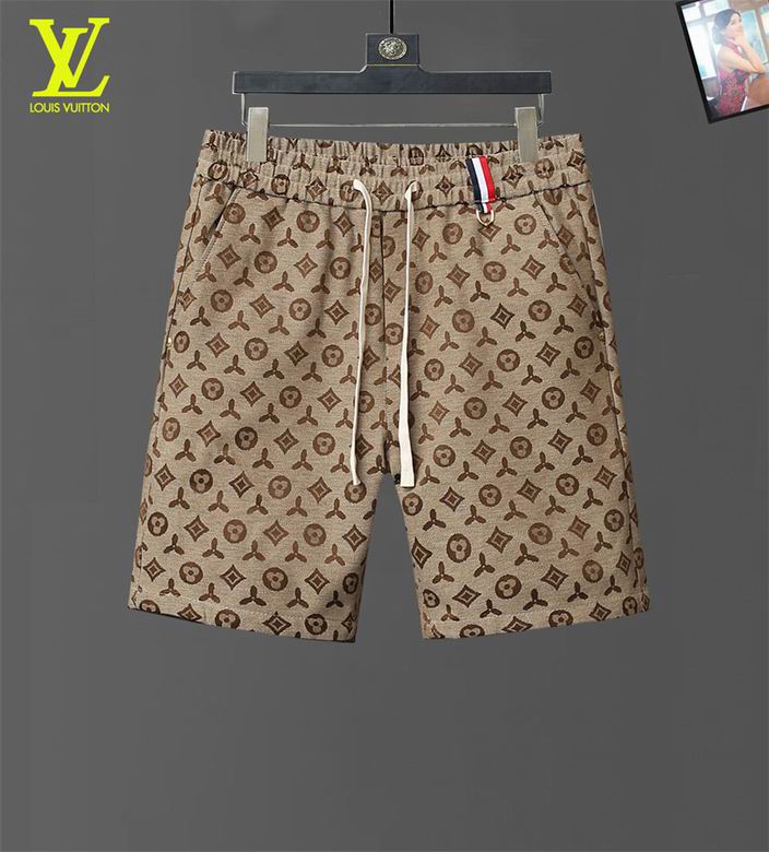 LV M-3XL  12yn03