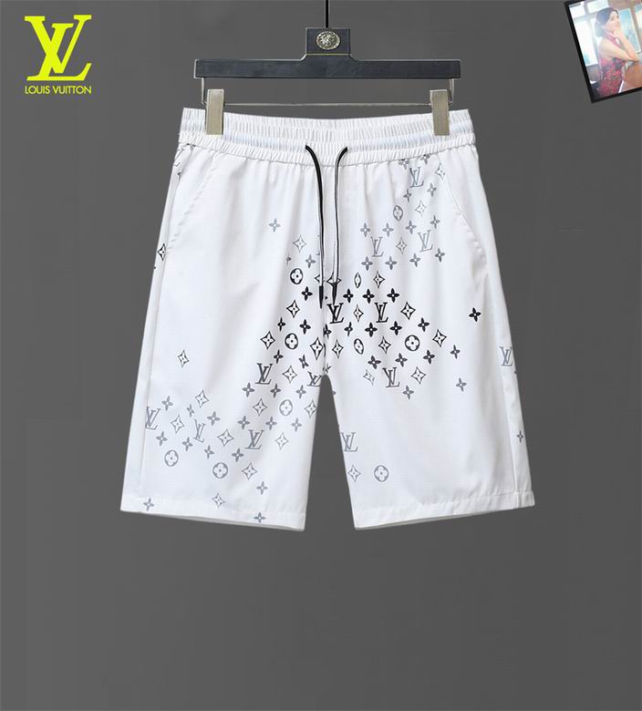 LV M-3XL  12yn09