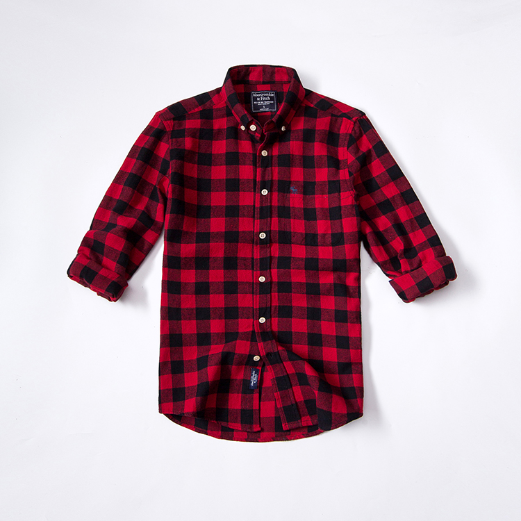 2024�¿�С¹�����Ʒ����S-XXL 0606W