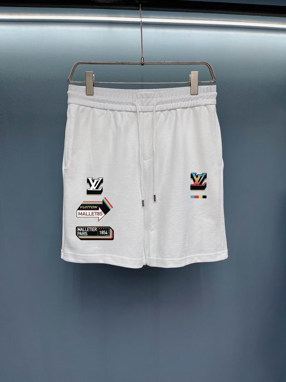 LV M-5XL kdtn05