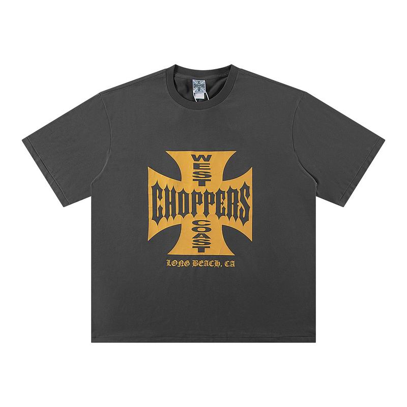 Choppers ����T�� 0117