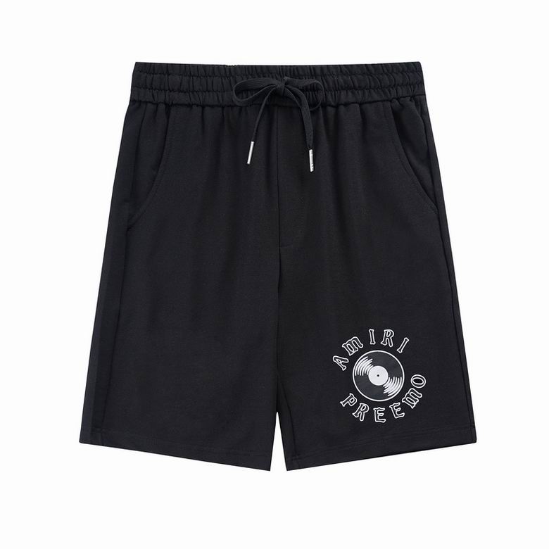 Amiri M-XXL  sft730