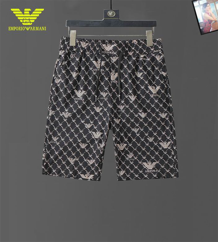 Armani  M-3XL 12yn03
