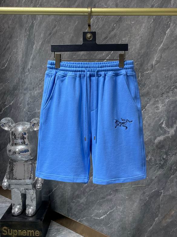 Arcteryx  S-XL 7stn8753