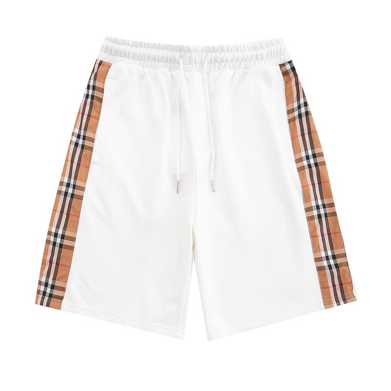 Burberry �̿� 0608