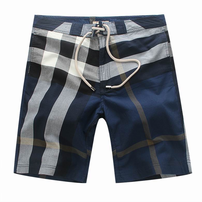 Burberry S-XXL Sn01