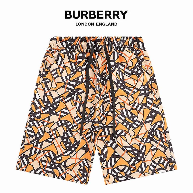 Burberry M-3XL jdtxk21