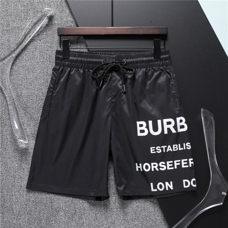 Burberry M-3XL 3Cx04
